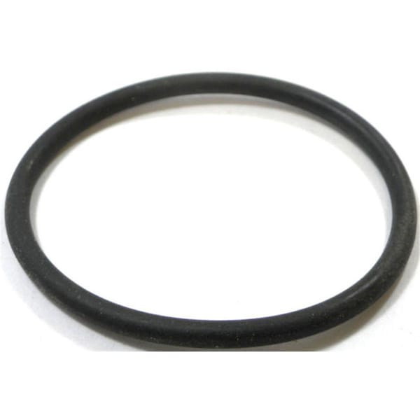 Hands On 1.5 in. Aqua-Flo Fitting Tailpiece HA1321869 - main